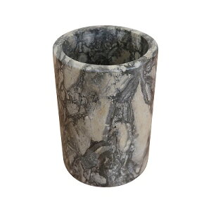 VR嗝 }[uOC y a7.5cmX11cm MLp ؂񂽂 yX^h yz_[ O[}[uXg[ }[uAbV DF嗝 Xv[ tH[N