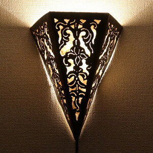 ACAƃVF̕Ǌ|v gCAO ubNS[h EH[Cg AeB[N ACAv@AWAG oG Ɩ Cg EH[v Op` JsXL