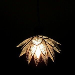 KX [^Xy_gv ݂艺^ i` y_gCg [^Xv @̉ AWAG oG VƖ `F[R[h110705