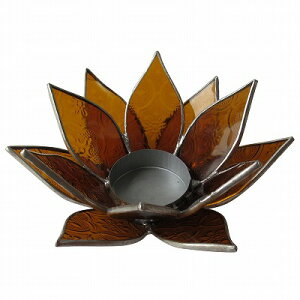 [^XLhz_[ uE LhX^h Lhv E\N C 낤 XC KXv @̉ S oOX AWAG oG݁ykCEꌧz