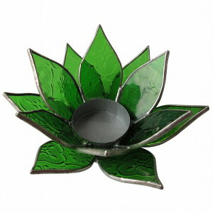 [^XLhz_[ O[ LhX^h Lhv E\N C 낤 XC KXv @̉ S oOX AWAG oG݁ykCEꌧz