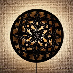 ACAƃVF̕Ǌ|v Eh 30cm ubNS[h Ɩ uPbgCg EH[v@ی`AeB[N AWAG oG ykCEꌧzsz110663