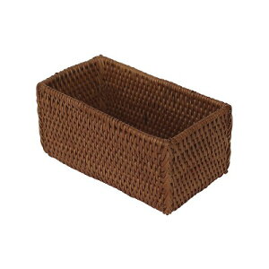 A^ R[X^[P[X o AWAG oG R[X^[ e[uEFA  i`eBXg   ҍ݁ykCEꌧzsz120111