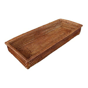 A^ Jg[P[X o e[uEFA iCt Xv[ tH[N     AWAG oG݁ykCEꌧzsz120211