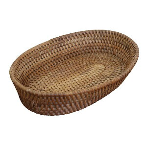 ^ t[coXPbg {N I[o 25X17 ʕJS  gC g[ ȉ~`  [   ݂ykCEꌧzsz 120255