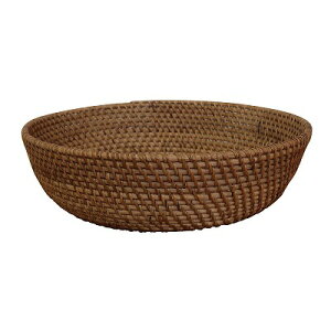 ^ t[coXPbg {N Eh a29cm ʕJS  gC g[ ~`  [ ݂  ی^ ̂ [ i`eBXg VRf   AW