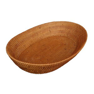 A^ t[coXPbg I[o 29X20 o ʕJS ̃JS  ȉ~` gC g[ i`eBXg VRf   ҍ ݂  [ ykCEꌧz