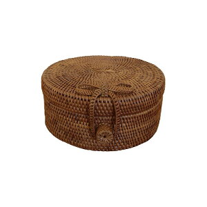 A^̎[Eh{bNX ی^ S a15cm o  AWAG oG ٖD   A^{bNX   [P[X  W[ykCEꌧzsz120381