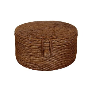 A^̎[{bNX Eh L a20cmX10cm ٖD  [P[X W[ ی^AWAG oG   A^{bNX ykCEꌧzsz120383