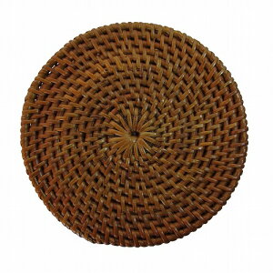 A^R[X^[ o 10cm e[uEFA Rbvu   VRf i`eBXg AWAG oG y[ցz120103