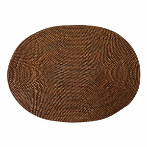 A^ `}bg I[o o 39X30 AWAG oG vX}bg e[u}bg i`eBXg   ȉ~` ȉ~^ykCEꌧzsz