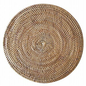 A^ `}bg Eh 20cm ~ o AWAG oG 炵e[uEFA RX^[ R[X^[ vX}bg ~`    @ԕr~y[ցz120141