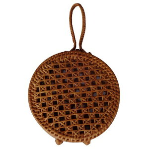 A^|vP[X |v Fܓ o AWAG oG i`eBXg   A} ykCEꌧzsz120311