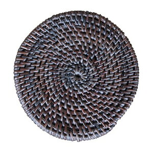 A^ R[X^[ o Eh10cm ubN AWAG oG e[uEFA ~ ی^ ۂݒu Rbvu Jbvu Fy[ցzyAEgbgzyԕisz120104