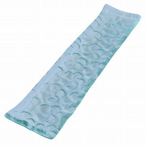 vA KXv[g vẢԂ̂  AWAG oG nCAG y[ցz