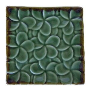 vA 퐻v[g O[ 13cmX13cm AWAG oG nCAG ][g CeA M M g[  ԕ Z~bN ^oiĂ tWpjy[