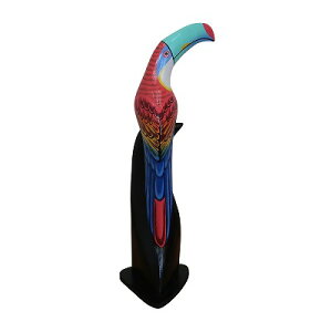 IInV̖ؒ 45cm bh Jt ][gCeA o[hIuWF ̒u AWAG oG nCAG ykCEꌧzsz010415