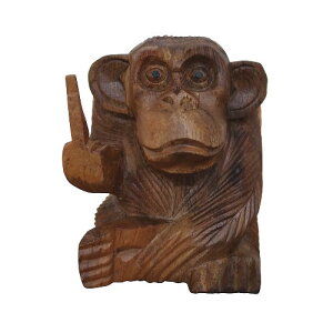 t@bL L[ wĉ̖ؒ 10cm ̒u ̒u T̒u IuWF AWAG oG ubN W[N Mtg v[g PUNKS Fuckin' Monkey ykCE