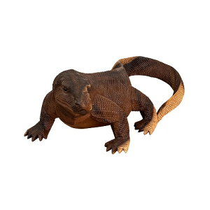 �R���h�h���S���̖ؒ��� 40cm �R���h�I�I�g�J�Q�̒u�� ঒��ނ̒u�� �R���h�h���S���̃I�u�W�F �I�[�i�����g �A�W�A���G�� �o���G�� �ؒ��蒤�� �� �g�J�Q�̖ؒ��� �y�k�C���E���ꌧ�z��