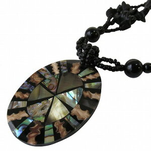 VFr[YlbNX I[o O AWAG oG nCAG nCAWG[ ANZT[ ][g W lbNXy_g  L ȉ~` No.552y[