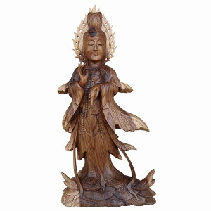 ωF̖ؒ Dewi Quan yin ؐ X[C 79cm AWAG oG ؒ׍H ꓁ ub_IuWF ɒu ߉  ωF ߕω NACy^zցz