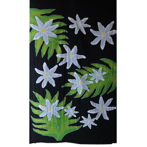 `oeBbN pI }`t@ubN [ T 낤 eBAXe ubN z Ǌ| e[uNX X TT t_Xߑ AWAG o