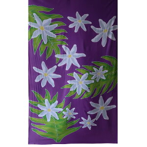 `oeBbN pI }`t@ubN [ T 낤 eBAXe p[v z Ǌ| e[uNX X TT t_Xߑ AWAG o