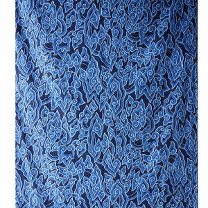 oeBbN[@/1m KhE_ lCr[u[ Rbg AWAG oG GXjbN zn }`t@ubN pI xbhJo[ ^yXg[ e[uNX 