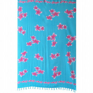 pI }`t@ubN T 110X155 vA t[ u[sN tW nCA ][g AWA ozn X TT xbhJo[ t_Xߑ z r