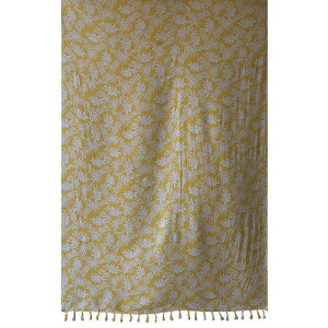 pI }`t@ubN T 110X155 pCibv[t CG[ tW nCA ][g AWA ozn X TT xbhJo[ t_Xߑ z r[` 