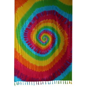 pI }`t@ubN ^C_C T AWAG GXjbNG i zn NX xbgJo[ ^yXg[ Q Jt ^C_C C{[ Tie-Dyey[