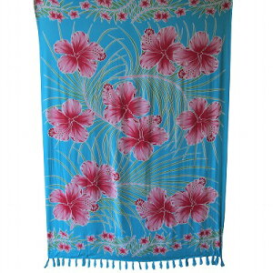 pI }`t@ubN T 110X155 nCrXJXp[[tvA u[ tW nCA ][g AWA ozn X TT xbhJo[ t_Xߑ 