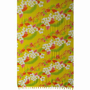 pI }`t@ubN nCA nCrXJXp[[t CG[ AWA o ][g zn X TT T xbhJo[ t_Xߑ r[`  ԕ 