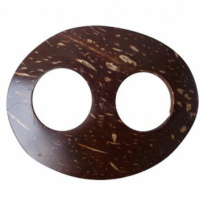 pINbv pI RRibcobN I[o ȉ~^ AWAG oG nCAG q̎ V̎ ₵ r[`pI t_X t_T[ ][g@T