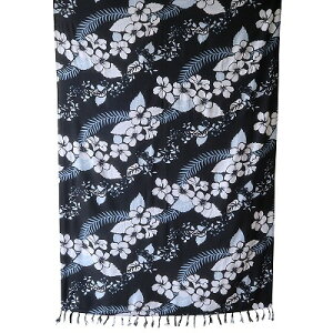 pI }`t@ubN nCA nCrXJXp[[t ubN AWA o ][g zn X TT T xbhJo[ t_Xߑ r[`  ԕ 