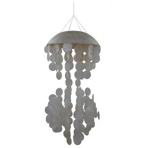 JsXL̕ 70cm VF̕ Lk VF ][g EBhEx AWAG oG nCAG݁ykCEꌧzsz330115