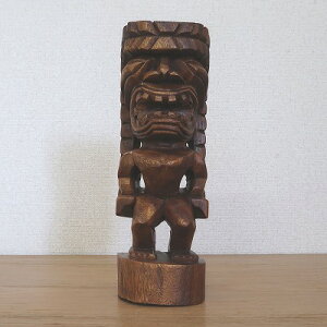 eBL̖ؒJiA TIKI KANALOA 30cm ؐX[C nCAG TIKIؒ eBL eBL̒u nĈ݂₰ nCACeA IuWFyAEgbgzyԕis