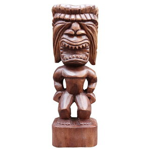 eBL̖ؒ TIKI KU 40cm ؐX[C 킢̐_N[ nCAG TIKIؒ eBL IuWF u@nC݂₰ nCACeAykCEꌧzsz350142