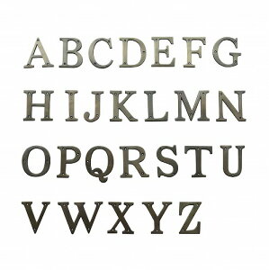 ؂蕶 At@xbg ^J H.10cm V[Y AeB[NS[h AJ [sA g re[W Ŕ \D ^J p p ؕ TC{[h \D DIY  A 