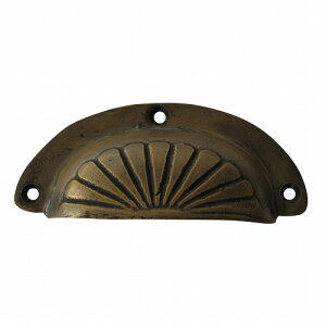 Ƌ̎ ^J AeB[NS[h nh I-020 `FXg \y ^X a o ACA  uX [sAG g re[W BRASS HANDLE DIY y[