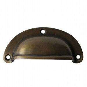 Ƌ̎ o ^J o Ƌ AeB[NS[h g re[W uX nh BRASS HANDLE DIY I-011y[ցz370111