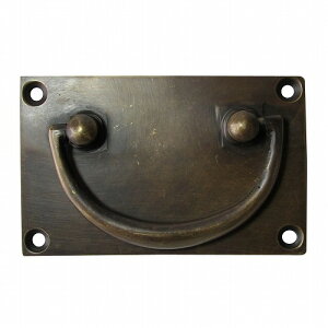 Ƌ̎ o^J nh AeB[NS[h  o g re[W BRASS HANDLE@DIY A-080y[ցz370280