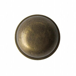 Ƌ̎ o ^J nh  o ܂ c}~ g re[W BRASS HANDLE DIY N-010y[ցz370010