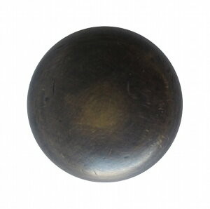 Ƌ̎ o ^J nh  o ܂ c}~ g re[W BRASS HANDLE DIY N-015y[ցz370015