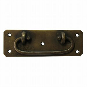 Ƌ̎ o ^J nh AeB[NS[h  ^X \y o uX g re[W BRASS HANDLE DIY A-072 y[ցz370272
