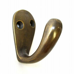 Ǌ|JtbN ^J ݂艺tbN nK[tbN AeB[NS[h  g re[W BRASS HANDLE DIY U-035y[ցz370635
