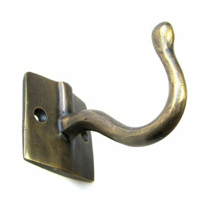 Ǌ|JtbN ^J AeB[NS[h U-047  ݂艺tbN g re[W R[gnK[tbN HtbN Ǌ|tbN uX BRASS DIY ykCEꌧzsz