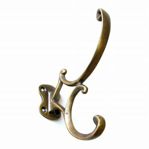 ^J Ǌ|nK[tbN R[gnK[ U-009 AeB[N [sAG Ǌ|tbN uX ݂艺tbN uX  g re[W ACA S ubNS[h BRAS