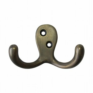 ݂艺_utbN ^J AeB[NS[h ݂艺 ݂艺tbN Ǌ|tbN ҃tbN WtbN R[gnK[tbN uX ACA g re[W BRASS DIY U