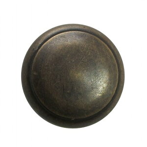 Ƌ̎ o ^J nh AeB[NS[h c}~ ܂ g re[W BRASS HANDLE@DIY N-008y[ցz370013